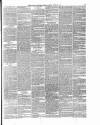 Surrey Gazette Tuesday 07 February 1865 Page 5