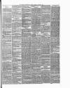 Surrey Gazette Tuesday 07 February 1865 Page 7