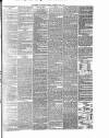 Surrey Gazette Tuesday 07 March 1865 Page 3