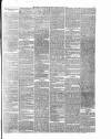 Surrey Gazette Tuesday 07 March 1865 Page 7