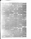 Surrey Gazette Tuesday 14 March 1865 Page 3