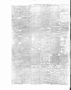 Surrey Gazette Tuesday 14 March 1865 Page 6