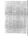 Surrey Gazette Tuesday 21 March 1865 Page 6