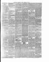 Surrey Gazette Tuesday 21 March 1865 Page 7