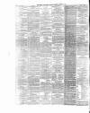 Surrey Gazette Tuesday 21 March 1865 Page 8