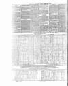 Surrey Gazette Tuesday 04 April 1865 Page 2