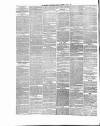 Surrey Gazette Tuesday 18 April 1865 Page 6