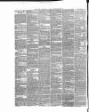 Surrey Gazette Tuesday 25 April 1865 Page 2