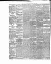 Surrey Gazette Tuesday 25 April 1865 Page 4