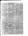 Surrey Gazette Tuesday 25 April 1865 Page 7