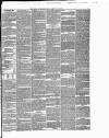 Surrey Gazette Tuesday 16 May 1865 Page 3