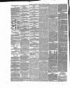 Surrey Gazette Tuesday 16 May 1865 Page 4