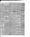 Surrey Gazette Tuesday 16 May 1865 Page 5
