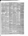 Surrey Gazette Tuesday 16 May 1865 Page 7