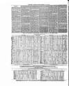 Surrey Gazette Tuesday 06 June 1865 Page 2