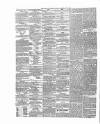 Surrey Gazette Tuesday 06 June 1865 Page 4