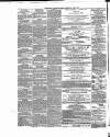 Surrey Gazette Tuesday 13 June 1865 Page 8