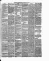 Surrey Gazette Tuesday 20 June 1865 Page 7