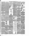 Surrey Gazette Tuesday 27 June 1865 Page 5