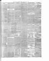 Surrey Gazette Tuesday 01 August 1865 Page 3