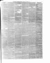 Surrey Gazette Tuesday 29 August 1865 Page 7