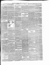 Surrey Gazette Tuesday 12 September 1865 Page 5