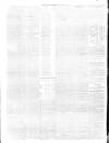 Surrey Gazette Tuesday 02 January 1866 Page 2