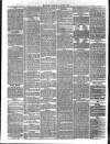 Surrey Gazette Tuesday 02 January 1866 Page 6