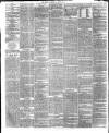 Surrey Gazette Friday 05 January 1866 Page 2