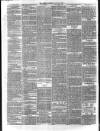 Surrey Gazette Tuesday 09 January 1866 Page 2