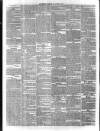 Surrey Gazette Tuesday 09 January 1866 Page 6