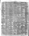 Surrey Gazette Friday 12 January 1866 Page 2