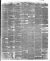 Surrey Gazette Friday 12 January 1866 Page 3