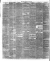 Surrey Gazette Friday 12 January 1866 Page 4