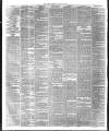 Surrey Gazette Saturday 13 January 1866 Page 4