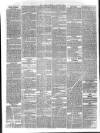 Surrey Gazette Tuesday 16 January 1866 Page 6