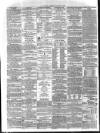 Surrey Gazette Tuesday 16 January 1866 Page 8