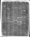 Surrey Gazette Friday 19 January 1866 Page 4