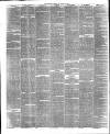 Surrey Gazette Saturday 20 January 1866 Page 4