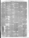 Surrey Gazette Tuesday 23 January 1866 Page 3