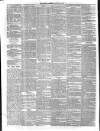 Surrey Gazette Tuesday 23 January 1866 Page 4