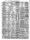 Surrey Gazette Tuesday 23 January 1866 Page 8