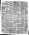 Surrey Gazette Friday 26 January 1866 Page 2