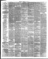 Surrey Gazette Saturday 27 January 1866 Page 2