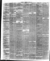 Surrey Gazette Saturday 27 January 1866 Page 4