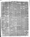 Surrey Gazette Friday 09 February 1866 Page 3