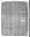 Surrey Gazette Friday 09 February 1866 Page 4