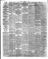 Surrey Gazette Friday 02 March 1866 Page 2