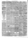 Surrey Gazette Tuesday 06 March 1866 Page 4