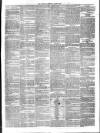 Surrey Gazette Tuesday 06 March 1866 Page 5